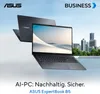 ASUS ExpertBook B5 B5605CCA-PL0034X, Intel Core Ultra 5, Náhled obrázku produktu 12