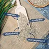 25 kg Lyra Pet® Sonnenblumenkerne geschält HK Bulgarien Produktbild-Vorschau 2