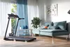 Christopeit TM 750S Elektrisches Laufband – 16 Produktbild-Vorschau 7