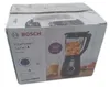Bosch MMB6177S Standmixer VitaPower Serie 4 silber Anteprima dell’immagine prodotto 26