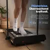 Sportconic Elektrisches Laufband 12 km/h, Klappbares Produktbild-Vorschau 6