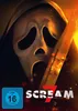 Scream 7 Náhled obrázku produktu 1