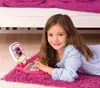 Vtech 80-155454 Mein Lernlaptop, ružová Náhľad obrázku produktu 6
