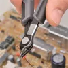 KNIPEX Electronic-Super-Knips ESD Voir les images du produit 12