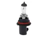 Żarówka VISION HB5 9007 12V 65/55W P29t U, E4 Podgląd zdjęcia produktu 3