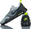 Nike Chaussures Air Max Tavas, 705149015 Voir les images du produit 38