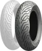 Michelin City Grip 2 120/70 - 10 M/C Xl Tl 54L Tył M+S Podgląd zdjęcia produktu 3