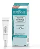 Remescar Instant Wrinkle Corrector 8ml Náhled obrázku produktu 2