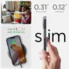 Spigen ACS05040, Cover, Apple, iPhone 14, 15,5 cm (6.1") Produktbild-Vorschau 9
