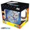ABY Style Tasses ABYMUGA389 Voir les images du produit 1