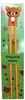065 Essstäbchen Chopsticks + 1 Clip Essstäbchenhelfer aus Produktbild-Vorschau 1