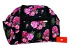 BabyLux Wickeltasche COLORFUL Kinderwagen Buggy Große Produktbild-Vorschau 2