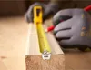 Stanley Maßband 30-697 5 m x 19 mm Produktbild-Vorschau 17