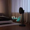 Duux Whisper Flex 2 Standventilator + Battery Pack – Leiser Produktbild-Vorschau 7