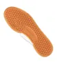 Reebok Club 85 In White Gum For Women – 6 UK - 39 EU - 8.5 Produktbild-Vorschau 33