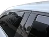 GP Déflecteurs Deflecteurs D'Air Pour Volkswagen Golf 7 Voir les images du produit 8