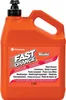 Dewepro DY89011 Produktbild-Vorschau 3