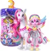 MAGIC MIXIES PIXLINGS Puppe & Pegacorn Set Produktbild-Vorschau 7