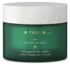 IL RITUALE DI JING crema corpo 220 ml Anteprima dell’immagine prodotto 1