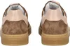 Nero Giardini Sneaker Low-Sneaker Produktbild-Vorschau 17