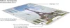 Wallario Outdoor-Poster für Garten oder Balkon 80 x 120 cm: Produktbild-Vorschau 4