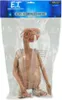 An E.T. The Extraterrestrial foam figure is shown in its retail packaging. Náhled obrázku produktu