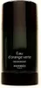 Hermes Eau de Orange Verte, Männer, Deodorant, Deostift, Produktbild-Vorschau 2