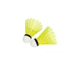 Tragbares VirtuFit 2-in-1-Badminton- und Tennisset – Produktbild-Vorschau 7