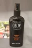 American Crew Grooming Spray spray do stylizacji nadający Podgląd zdjęcia produktu 11