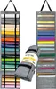 POLI-TAPE - POLI-CRAFT ORGANIZER mit 22 Halterungen für Produktbild-Vorschau 2