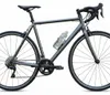 Metallischer Fahrrad-Flaschenhalter für Trinkflaschen, Produktbild-Vorschau 9