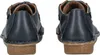 Clarks Halbschuhe Halbschuhe Leder Produktbild-Vorschau 42