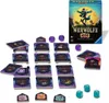 Loup-garou Kids Ravensburger 22692 Voir les images du produit 3