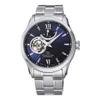 Orient ORIENT Automatik RE-AV0003L00B Herren Automatikuhr Produktbild-Vorschau 3