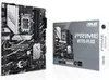 Asus 90Mb1Ee0-M1Eay0 Prime Produktbild-Vorschau 11