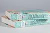 Heartstopper Volume 2 (deutsche Hardcover-Ausgabe) Produktbild-Vorschau 6