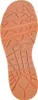 Skechers Uno - Tailored Air 183007-COG, Sneaker, Herren, Produktbild-Vorschau 7
