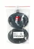 INF Náušníky pre Sony WH-1000XM3 - Black Ice Cooling Náhľad obrázku produktu 10