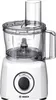 Bosch MCM3200W MultiTalent 3 Food Processor Produktbild-Vorschau 15