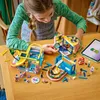 Klubovna LEGO® Friends Heartlake City Friends 42689 Náhled obrázku produktu 16