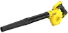 Stanley Fatmax Akku-Geblaese, 18V V20, o. Akku Produktbild-Vorschau 12
