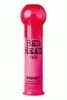 Tigi After Party 100ml, Haarcreme, Frauen, Alle Haare, 100 Produktbild-Vorschau 1