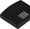 vhbw Akku Ersatz für Sennheiser BA300, BA-300, HC-BA300, Produktbild-Vorschau 7