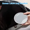 Pillow Speaker Bluetooth 5.4 – ultraflach 8 mm, kabelloser Produktbild-Vorschau 5