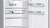 Siemens iQ500, Freistehende Kühl-Gefrier-Kombination mit Produktbild-Vorschau 10