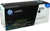 Toner schwarz 307A (CE740A) (Retail) Produktbild-Vorschau 48