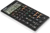 Sharp kalkulačka EL-501TWH černá Náhled obrázku produktu 5