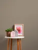 Livingwalls Vliestapete Revival Tapete beige braun 10,05 m Produktbild-Vorschau 16