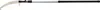 A long pole saw with a curved blade. Produktbild-Vorschau