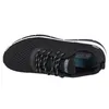 Sport / Zapatillas Mujer SKECHERS BOBS GAMMA COLOR Schwarz Produktbild-Vorschau 10